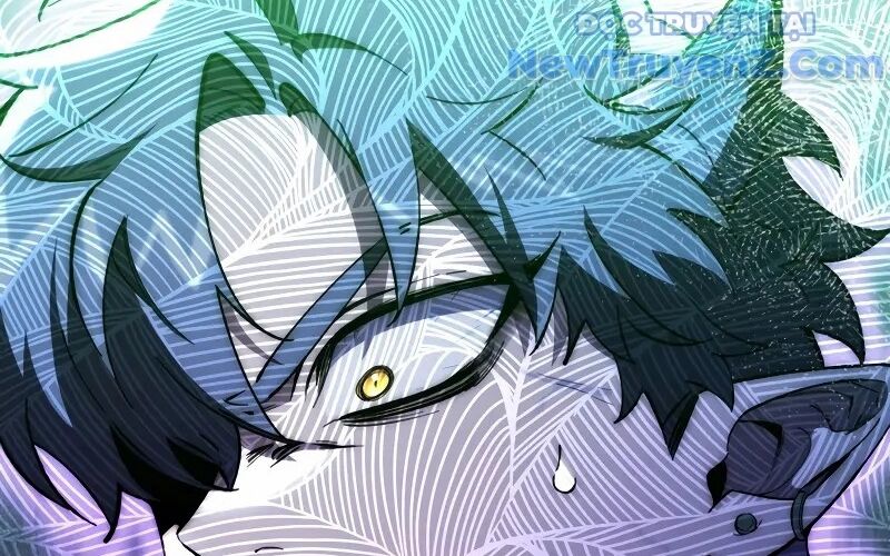 Kẻ Kiến Tạo Hầm Ngục Chap 2.1 - Next Chap 3.1