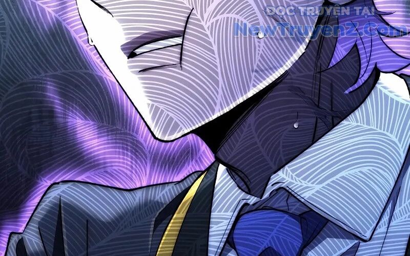 Kẻ Kiến Tạo Hầm Ngục Chap 2.1 - Next Chap 3.1