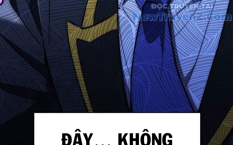 Kẻ Kiến Tạo Hầm Ngục Chap 2.1 - Next Chap 3.1