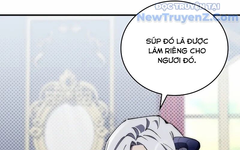 Kẻ Kiến Tạo Hầm Ngục Chap 2.1 - Next Chap 3.1
