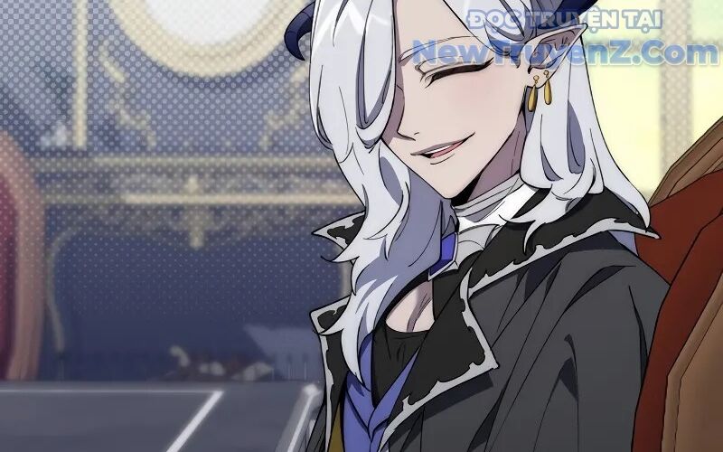 Kẻ Kiến Tạo Hầm Ngục Chap 2.1 - Next Chap 3.1