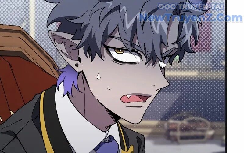 Kẻ Kiến Tạo Hầm Ngục Chap 2.1 - Next Chap 3.1