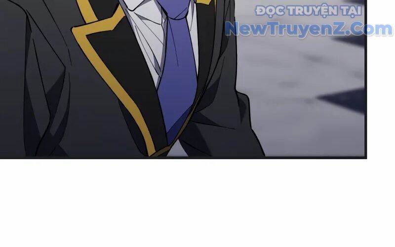 Kẻ Kiến Tạo Hầm Ngục Chap 2.1 - Next Chap 3.1