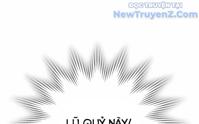 Kẻ Kiến Tạo Hầm Ngục Chap 2.1 - Next Chap 3.1