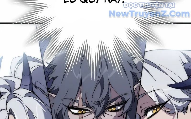 Kẻ Kiến Tạo Hầm Ngục Chap 2.1 - Next Chap 3.1