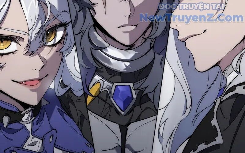 Kẻ Kiến Tạo Hầm Ngục Chap 2.1 - Next Chap 3.1