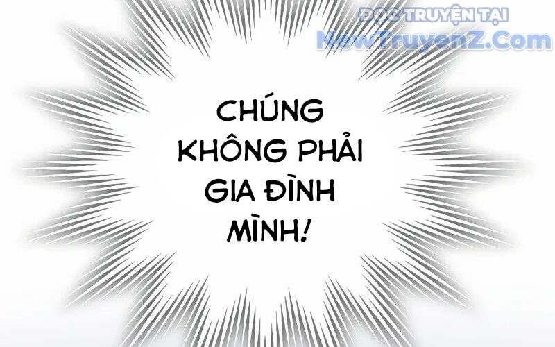 Kẻ Kiến Tạo Hầm Ngục Chap 2.1 - Next Chap 3.1