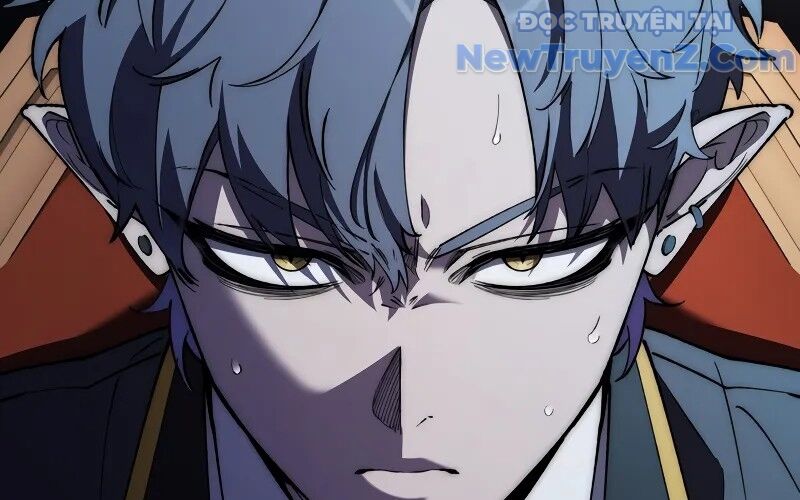 Kẻ Kiến Tạo Hầm Ngục Chap 2.1 - Next Chap 3.1