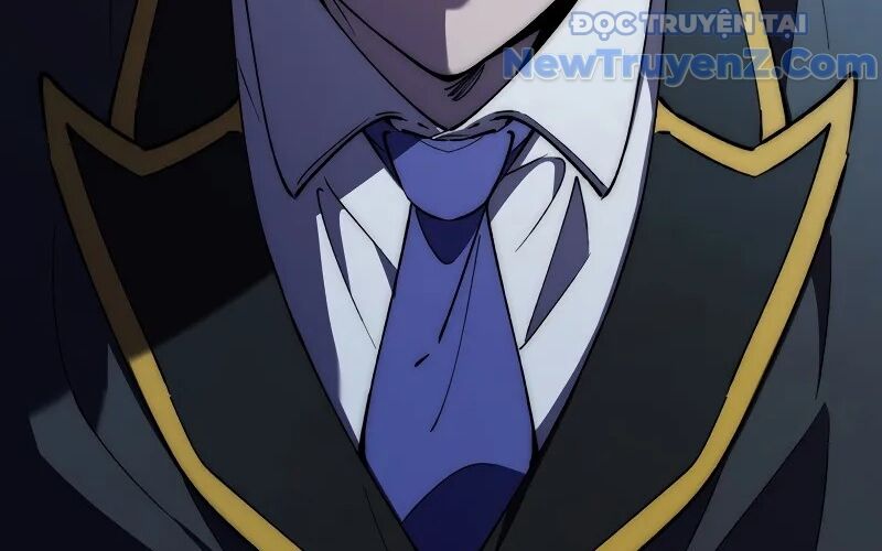 Kẻ Kiến Tạo Hầm Ngục Chap 2.1 - Next Chap 3.1