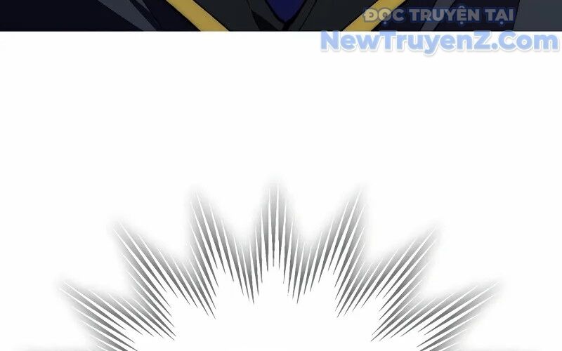 Kẻ Kiến Tạo Hầm Ngục Chap 2.1 - Next Chap 3.1