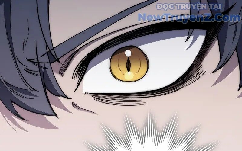 Kẻ Kiến Tạo Hầm Ngục Chap 2.1 - Next Chap 3.1