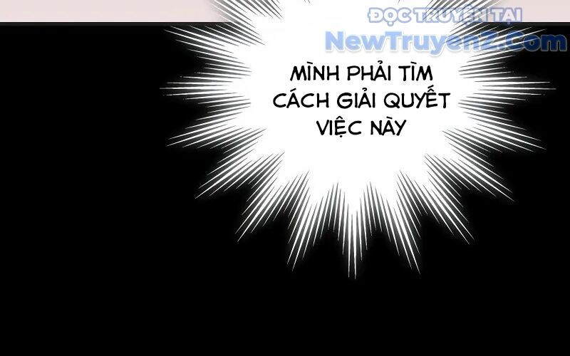 Kẻ Kiến Tạo Hầm Ngục Chap 2.1 - Next Chap 3.1