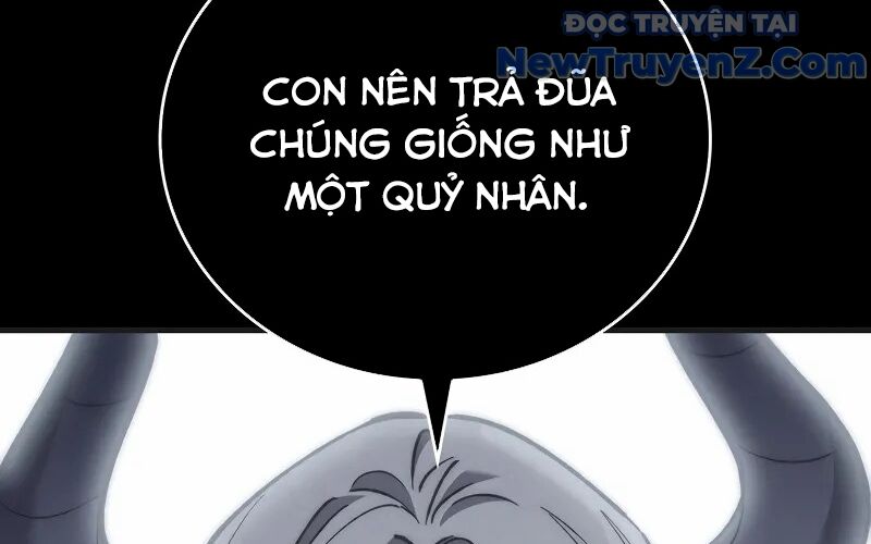 Kẻ Kiến Tạo Hầm Ngục Chap 2.1 - Next Chap 3.1