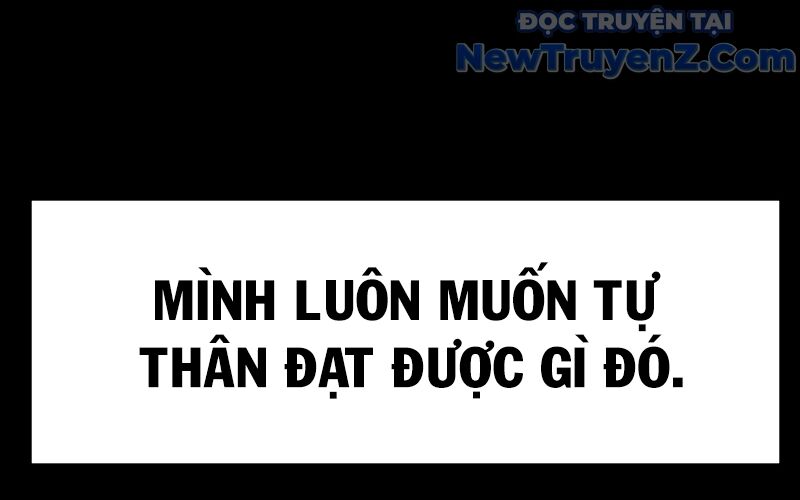 Kẻ Kiến Tạo Hầm Ngục Chap 2.1 - Next Chap 3.1