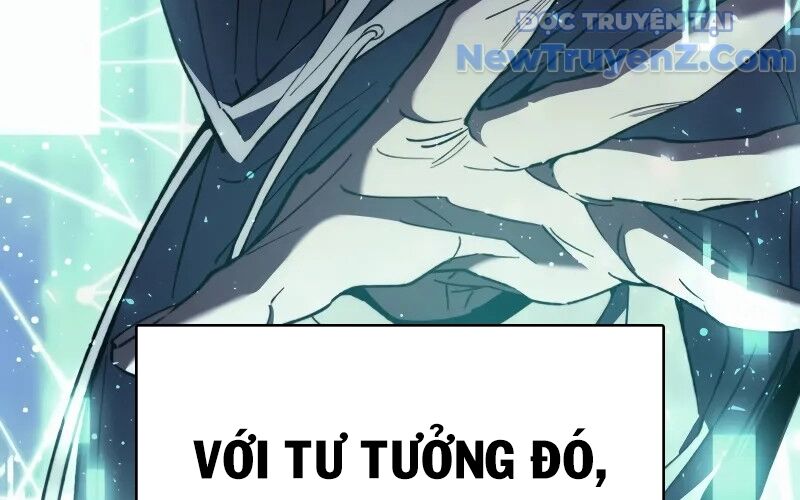Kẻ Kiến Tạo Hầm Ngục Chap 2.1 - Next Chap 3.1
