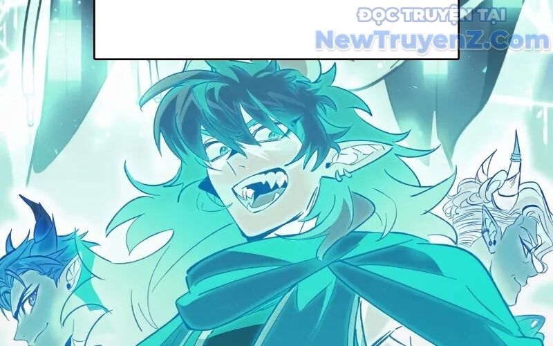 Kẻ Kiến Tạo Hầm Ngục Chap 2.1 - Next Chap 3.1