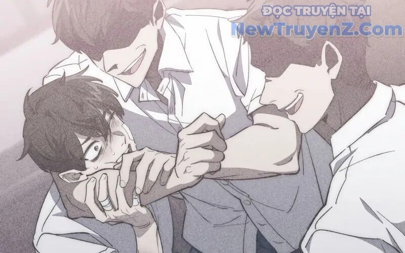 Kẻ Kiến Tạo Hầm Ngục Chap 2.1 - Next Chap 3.1