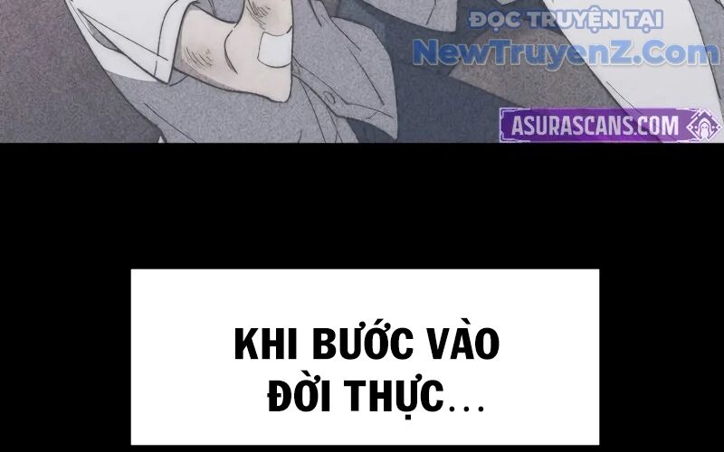 Kẻ Kiến Tạo Hầm Ngục Chap 2.1 - Next Chap 3.1