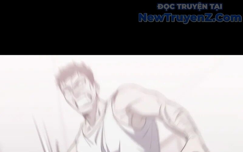 Kẻ Kiến Tạo Hầm Ngục Chap 2.1 - Next Chap 3.1
