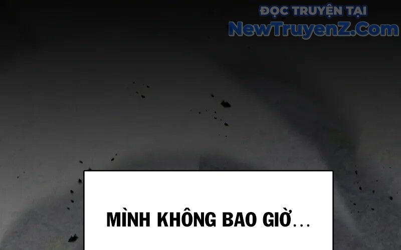 Kẻ Kiến Tạo Hầm Ngục Chap 2.1 - Next Chap 3.1