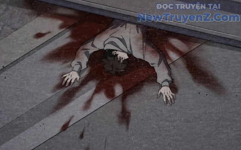 Kẻ Kiến Tạo Hầm Ngục Chap 2.1 - Next Chap 3.1