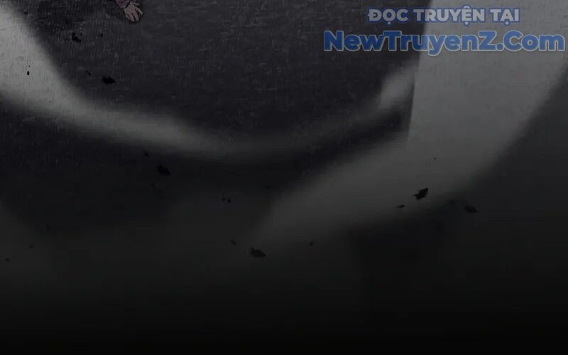 Kẻ Kiến Tạo Hầm Ngục Chap 2.1 - Next Chap 3.1