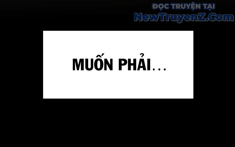 Kẻ Kiến Tạo Hầm Ngục Chap 2.1 - Next Chap 3.1