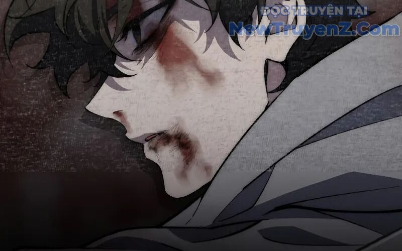 Kẻ Kiến Tạo Hầm Ngục Chap 2.1 - Next Chap 3.1