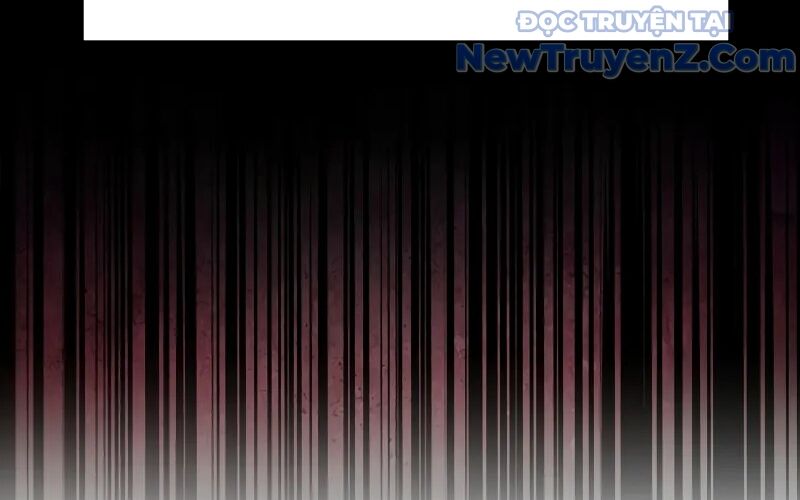 Kẻ Kiến Tạo Hầm Ngục Chap 2.1 - Next Chap 3.1