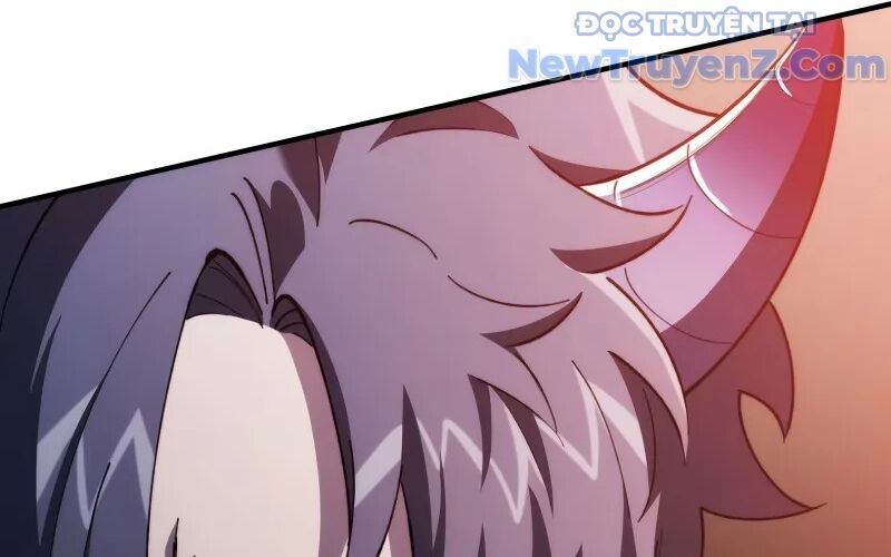 Kẻ Kiến Tạo Hầm Ngục Chap 2.1 - Next Chap 3.1