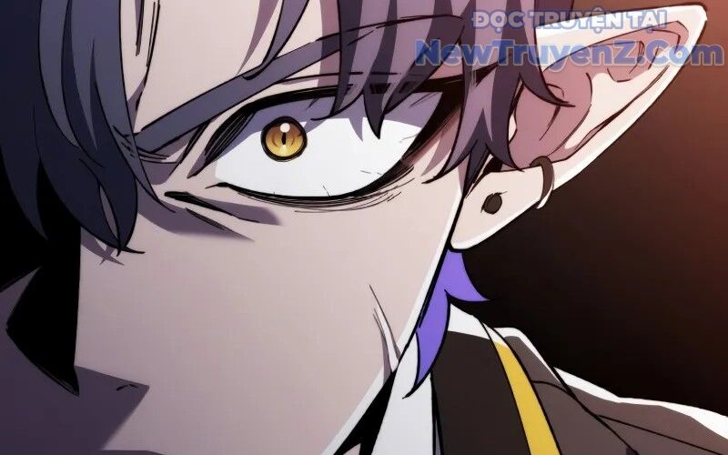 Kẻ Kiến Tạo Hầm Ngục Chap 2.1 - Next Chap 3.1