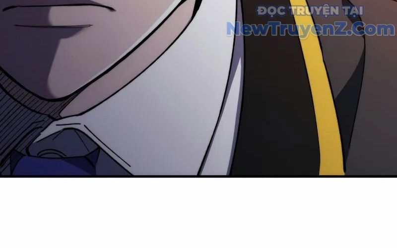 Kẻ Kiến Tạo Hầm Ngục Chap 2.1 - Next Chap 3.1