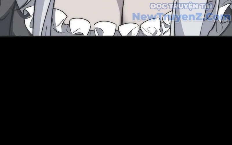 Kẻ Kiến Tạo Hầm Ngục Chap 2.1 - Next Chap 3.1