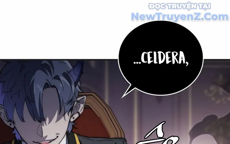 Kẻ Kiến Tạo Hầm Ngục Chap 2.1 - Next Chap 3.1