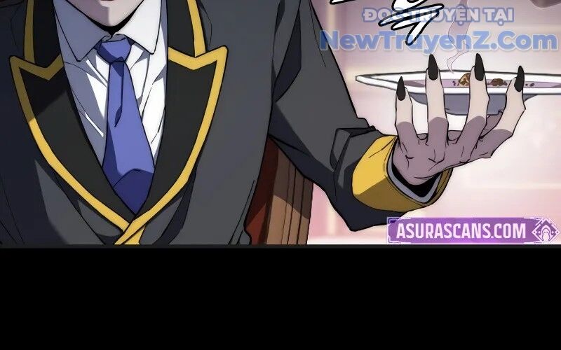 Kẻ Kiến Tạo Hầm Ngục Chap 2.1 - Next Chap 3.1