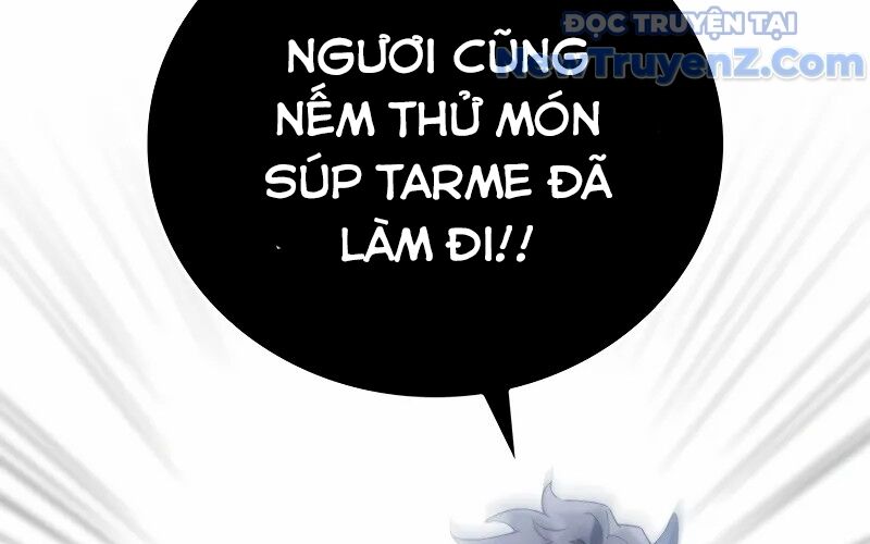 Kẻ Kiến Tạo Hầm Ngục Chap 2.1 - Next Chap 3.1