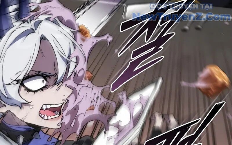 Kẻ Kiến Tạo Hầm Ngục Chap 2.1 - Next Chap 3.1