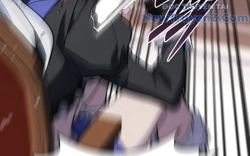 Kẻ Kiến Tạo Hầm Ngục Chap 2.1 - Next Chap 3.1