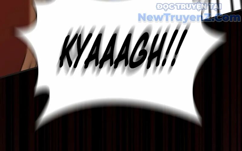 Kẻ Kiến Tạo Hầm Ngục Chap 2.1 - Next Chap 3.1