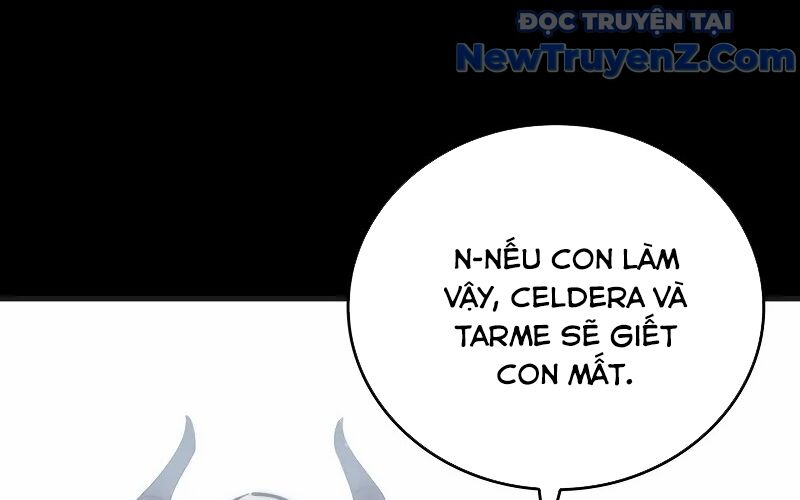 Kẻ Kiến Tạo Hầm Ngục Chap 2.1 - Next Chap 3.1