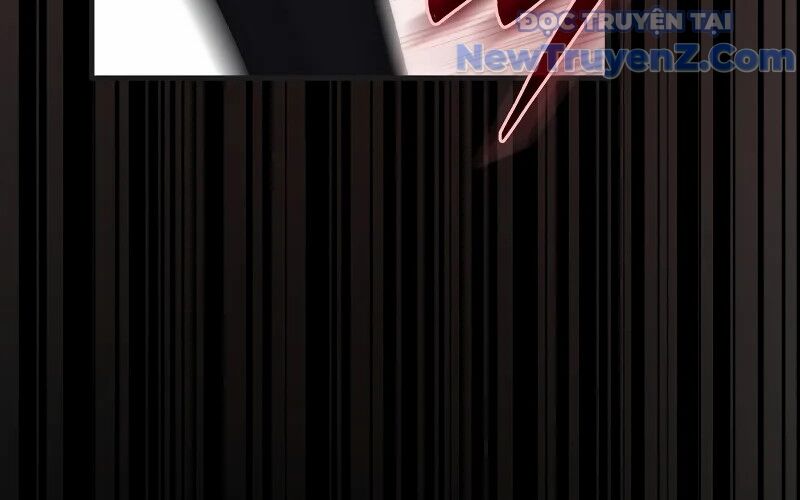 Kẻ Kiến Tạo Hầm Ngục Chap 2.1 - Next Chap 3.1