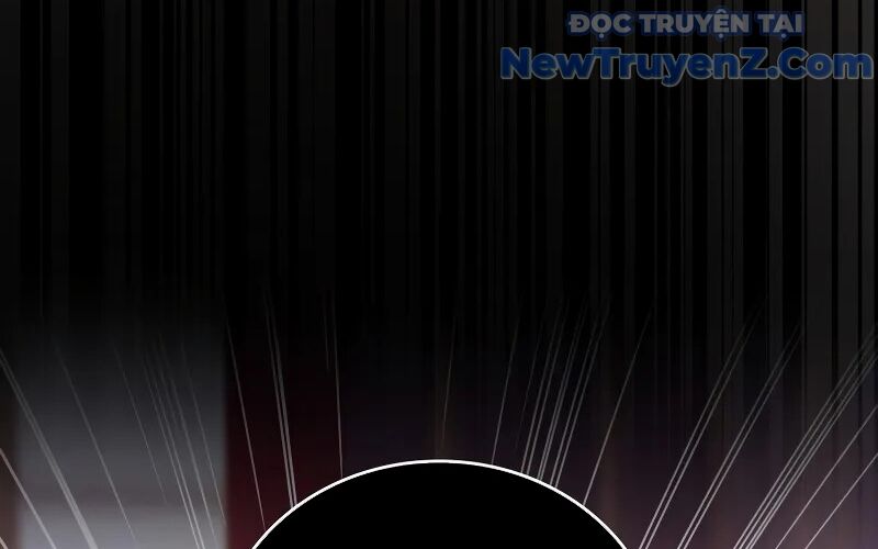 Kẻ Kiến Tạo Hầm Ngục Chap 2.1 - Next Chap 3.1