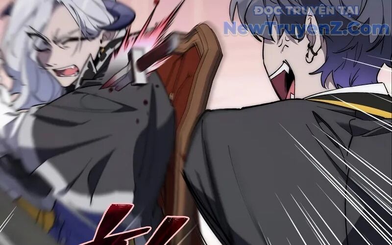 Kẻ Kiến Tạo Hầm Ngục Chap 2.1 - Next Chap 3.1