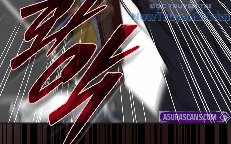 Kẻ Kiến Tạo Hầm Ngục Chap 2.1 - Next Chap 3.1