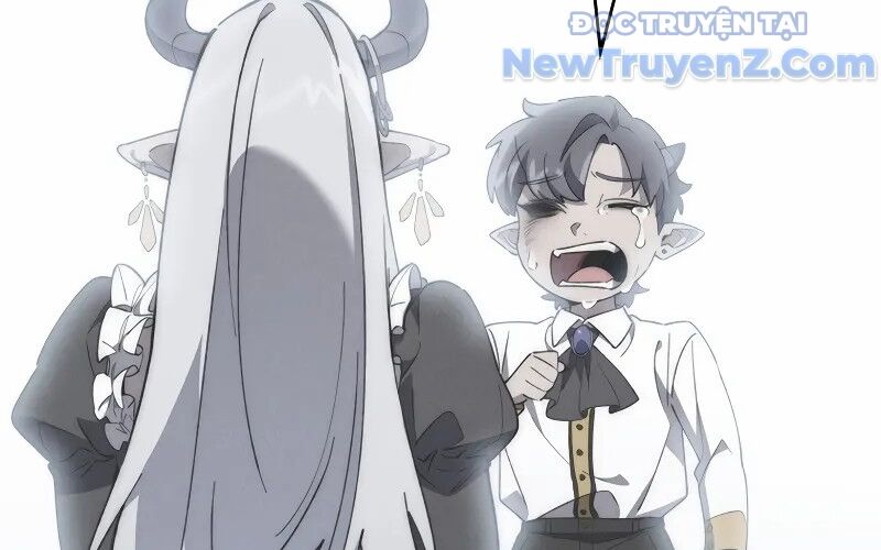 Kẻ Kiến Tạo Hầm Ngục Chap 2.1 - Next Chap 3.1