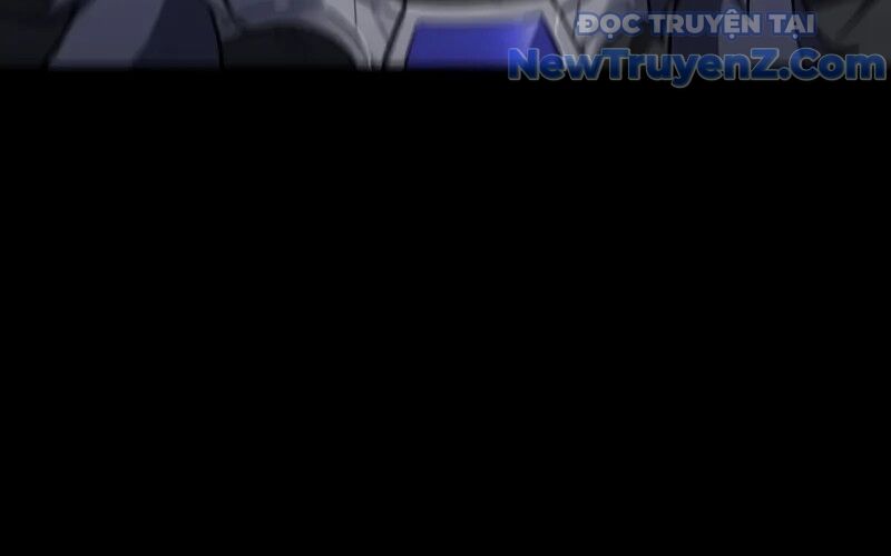 Kẻ Kiến Tạo Hầm Ngục Chap 2.1 - Next Chap 3.1