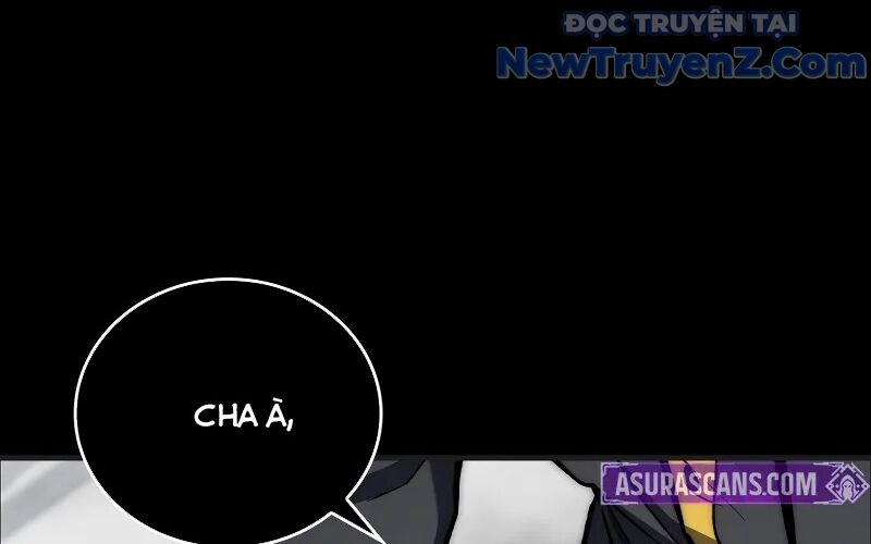 Kẻ Kiến Tạo Hầm Ngục Chap 2.1 - Next Chap 3.1