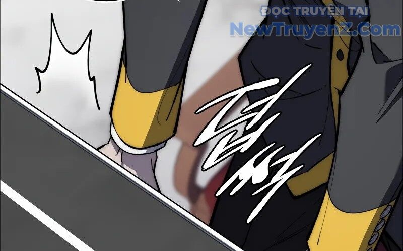 Kẻ Kiến Tạo Hầm Ngục Chap 2.1 - Next Chap 3.1