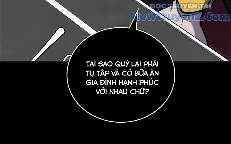 Kẻ Kiến Tạo Hầm Ngục Chap 2.1 - Next Chap 3.1