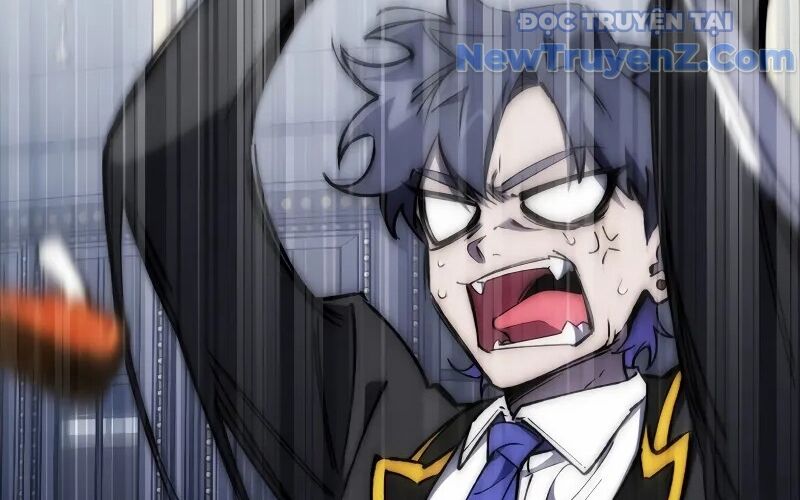 Kẻ Kiến Tạo Hầm Ngục Chap 2.1 - Next Chap 3.1